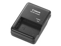 CANON CG-110 オークション比較 - 価格.com