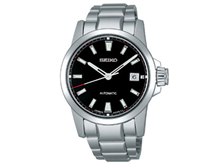 セイコー ブライツ フェニックス メカニカル SAGQ003 価格比較 セイコー ブライツ フェニックス メカニカル SAGQ003 価格比較
