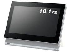 パナソニック VIERA DMP-BV300-S [シルバー] 価格比較 - 価格.com