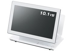 パナソニック VIERA DMP-HV150-W [ホワイト] 価格比較 - 価格.com