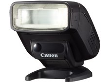 CANON スピードライト270EX II 価格比較 - 価格.com