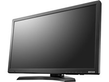 ○IODATA○LCD-MF271X○27インチ○送料込○ IODATA LCD-MF271XNR [27インチ ブラック] 価格比較 - 価格.com