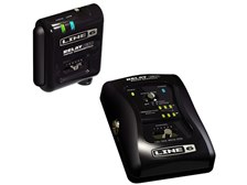 LINE6 Relay G30 オークション比較 - 価格.com