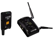 その他 Relay G50 Line6 Line 6 Relay G50 Digital Wireless Guitar System | Sweetwater
