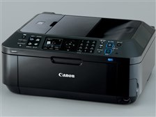Canonプリンター　MX420　インクジェット複合機　可動品　不具合なし
