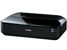 CANON PIXUS iX6530 オークション比較 - 価格.com