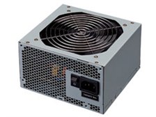 玄人志向 KRPW-SS500W/85+ 価格比較 - 価格.com
