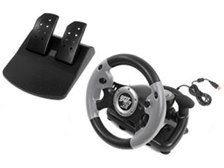 マルチレーシングコントローラ Super Sports 3X l_K0000230807.jpg