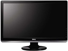 Dell ST2220L 価格.com限定モデル [21.5インチ] レビュー評価・評判