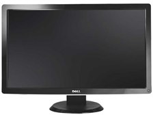 Dell ST2420L 価格.com限定モデル [24インチ] 価格比較 - 価格.com