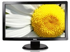 Dell ST2210 [21.5インチ] オークション比較 - 価格.com