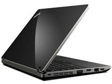 Lenovo ThinkPad Edge 13 0221CTO ベーシックパッケージ Athlon II Neo 