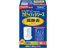 東レ MKC.MXJ 価格比較 - 価格.com