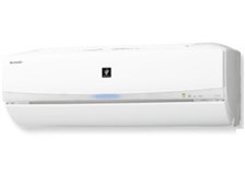 シャープ AY-A28VX-W [ホワイト系] 価格比較 - 価格.com