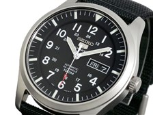 セイコー セイコー5スポーツ SNZG15K1 [海外モデル] 価格比較 - 価格.com