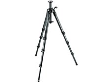 マンフロット 057カーボン三脚4段ギア付き MT057C4-G 価格比較