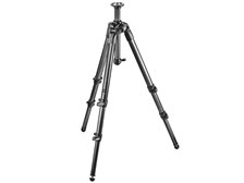 Manfrotto - Manfrotto 三脚 057 3段 大型 脚のみ カーボン製 MT057C3 マンフロット 057カーボン三脚3段 MT057C3 価格比較 - 価格.com