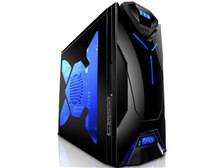 NZXT GUARDIAN 921 RB [ブルー] 価格比較 - 価格.com
