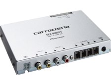 carrozzeria GEX-900DTV 地デジチューナー作動良好 carrozzeria | GEX-900DTV | TVチューナー