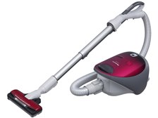 パナソニック MC-PA310GX 価格比較 - 価格.com