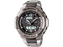 ✨超希少✨美品 G-SHOCK スカイコックピット G-1250D-1ADR カシオ G-SHOCK スカイコックピット G-1250D-1ADR [海外モデル] 価格