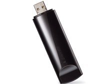 BUFFALO USB無線LANアダプター WLI-UV-AG300P バッファロー WLI-UV-AG300P 価格比較 - 価格.com