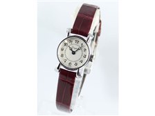 美品 LONGINES ロンジン L5.181.4 レ ラヴィソント 腕時計 ロンジン レ ラヴィソント L5.181.4.73.1 価格比較 - 価格.com