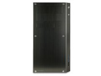 Abee AS Enclosure DX3 ASE-DX3-BK [ブラック] 価格比較 - 価格.com