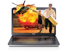 Dell XPS 17 [2011年モデル] オークション比較 - 価格.com