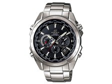 カシオ エディフィス EQW-M600D-1AJF 価格比較 - 価格.com
