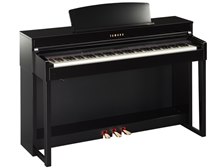 ヤマハ Clavinova CLP-440PE 価格比較 - 価格.com