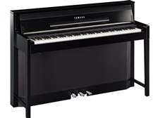 YAMAHA CLP-S408 電子ピアノ Clavinovaクラビノーバ鏡面 ヤマハ Clavinova CLP-S408PE 価格比較 - 価格.com