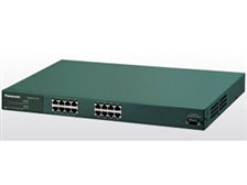 パナソニック Switch-S16 PN22160 価格比較 - 価格.com