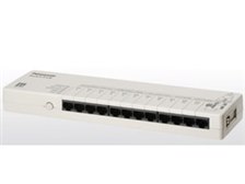 パナソニック Switch-S12E PN211208 価格比較 - 価格.com