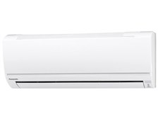 パナソニック CS-561CF2-W [クリスタルホワイト] 価格比較 - 価格.com