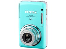 Pentax Optio S1 SR グリーン ペンタックス Optio S1 [グリーン] 価格比較 - 価格.com