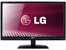 LG Electronics - LG パソコンディスプレイ 23インチ FLATRON IPS235G-BN l_K0000315774.jpg