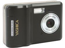 YASHICA EZ Digital F928 価格比較 - 価格.com