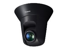 CANON VB-M40B [ブラック] 価格比較 - 価格.com