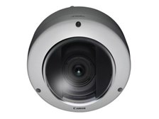 Canon ネットワークカメラ VB-M600VE 防犯カメラ 屋外ドーム型 CANON VB-M600VE 価格比較 - 価格.com