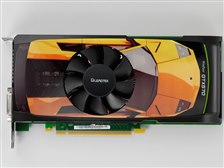 WinFast GTX570 V2 [PCIExp 1280MB]の製品画像 - 価格.com
