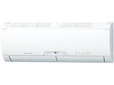 お値下げ】エアコン 霧ヶ峰 ムーブアイ 10〜15畳 3.6/4.2kW 200v 耐