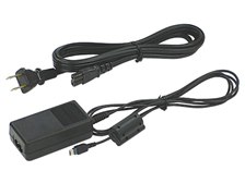 パナソニック DMW-AC5 オークション比較 - 価格.com