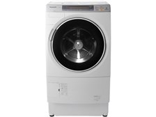 パナソニック トールドラム NA-VT8000R 価格比較 - 価格.com