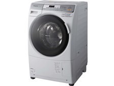 パナソニック プチドラム NA-VD100L 価格比較 - 価格.com