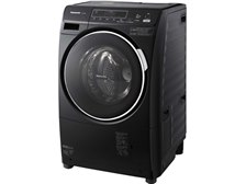 パナソニック プチドラム NA-VD200L 価格比較 - 価格.com