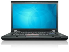 Lenovo ThinkPad T510 4313CTO Core i7 620M搭載パッケージ 価格比較