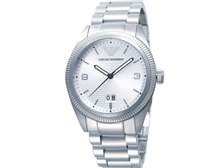 エンポリオアルマーニ AR5894 価格比較 - 価格.com