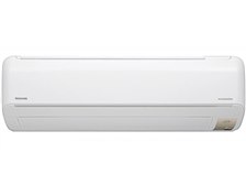 東芝 大清快 RAS-281JDX(W) [ムーンホワイト] 価格比較 - 価格.com