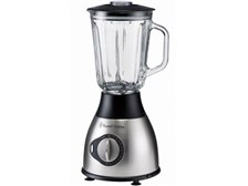 ラッセルホブス　パワーブレンダー　Russell Hobbs 14071JP ラッセルホブス パワーブレンダー 14071JP 価格比較 - 価格.com